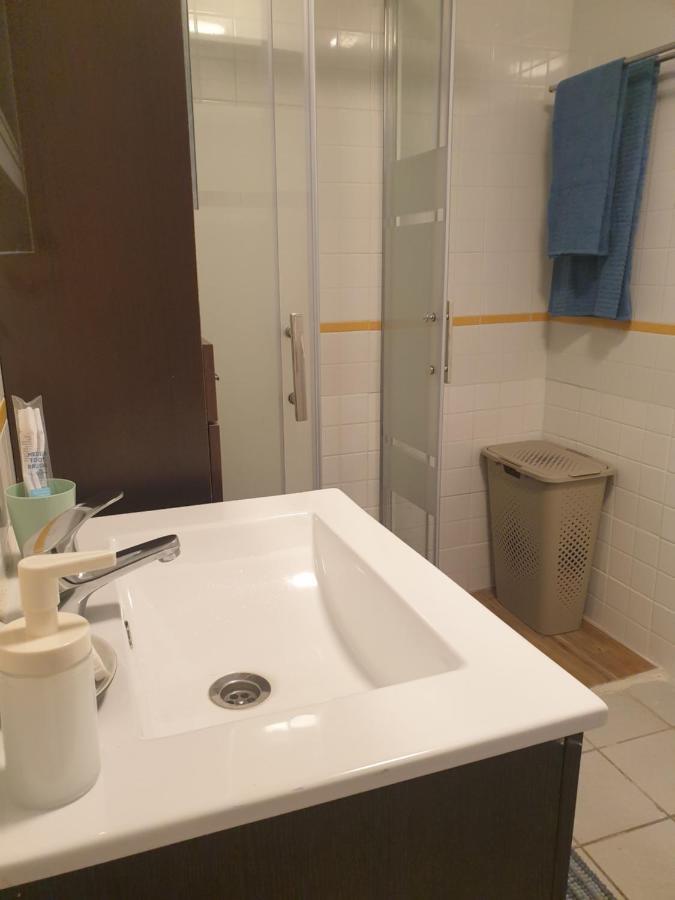 אוריהואלה La Calma - One Bedroom Apartment By The Pool In Playa Flamenca מראה חיצוני תמונה